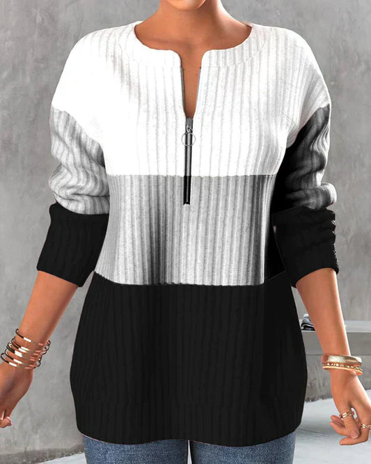 Stilla | Elegant og stilfuld jumpsuit