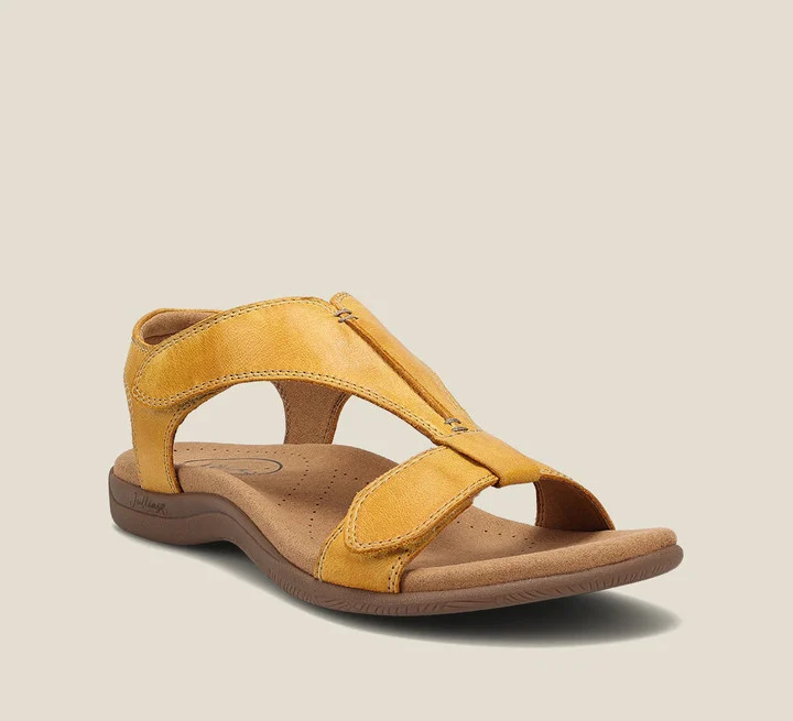 Stilla | Laurent Årgang Mode Sandaler