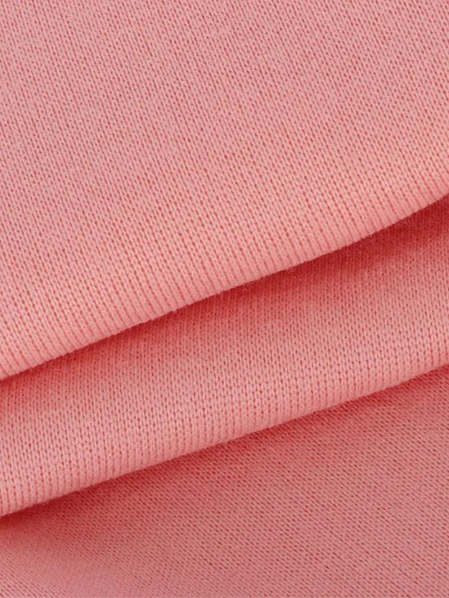 Stilla | Jumpsuit Med Hætte Og Snøre