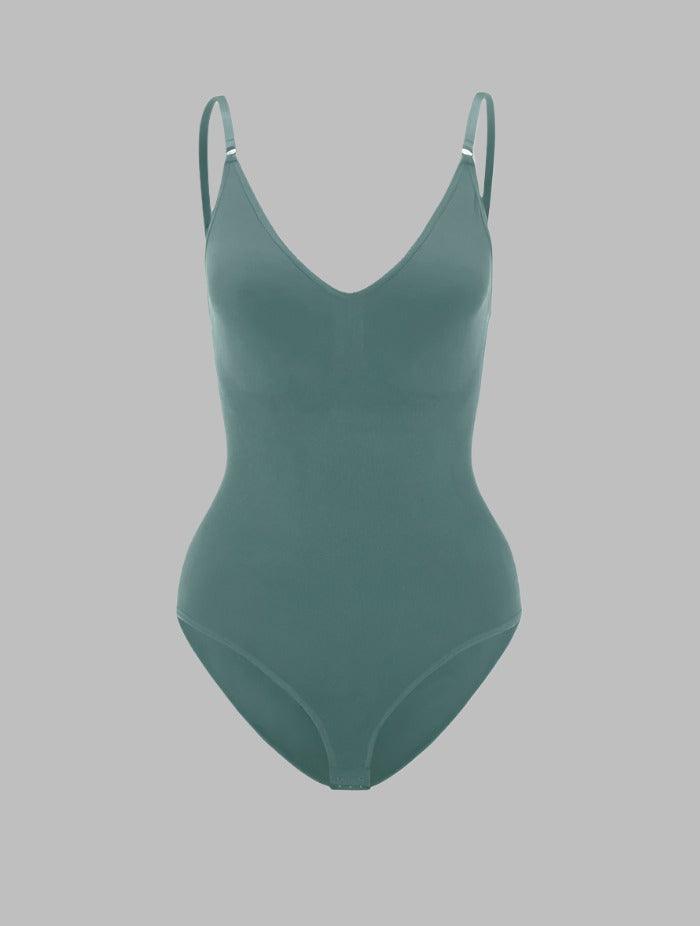 Stilla | Snatched Shapewear Bodysuit