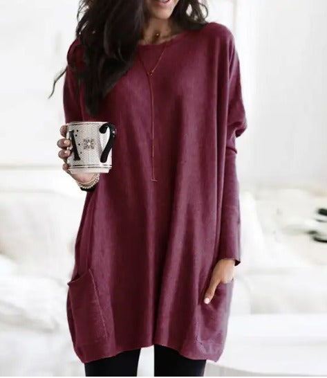 Stilla | Smukt Manga Top