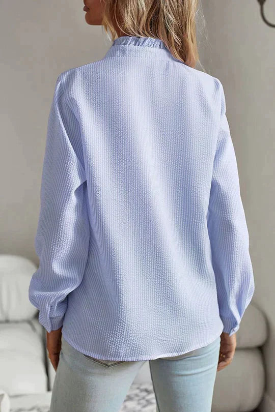 Stilla | Modebluse