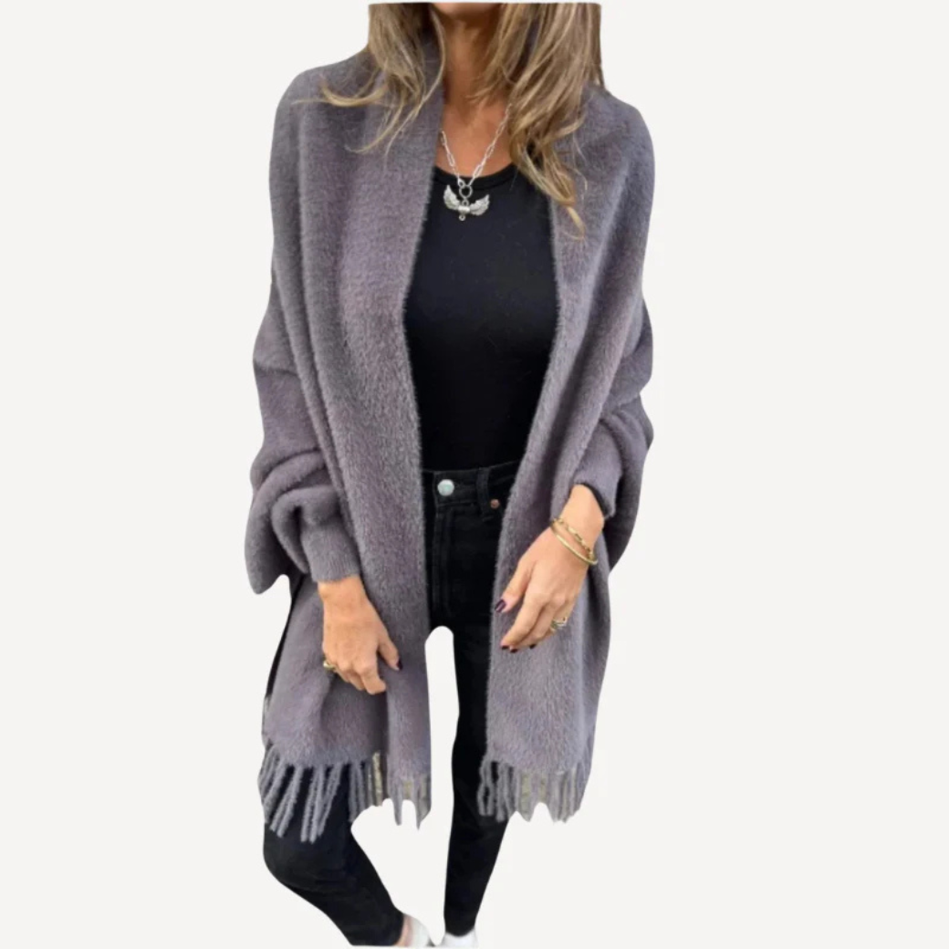 Stilla | Stilfulde selerbukser til kvinder i trendy look