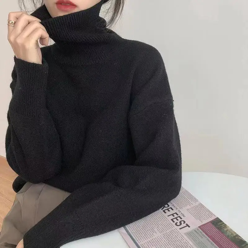 Stilla | Chik og Ubesværet sweater