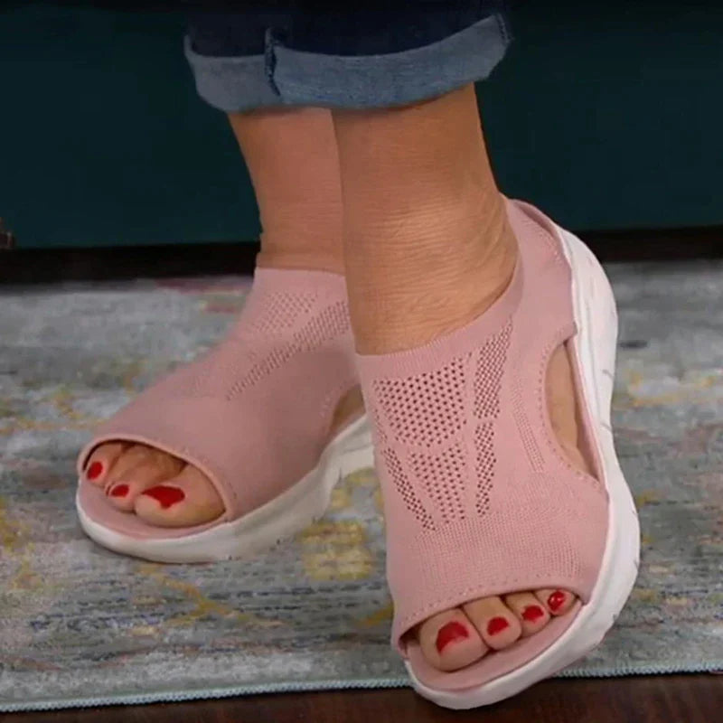 Stilla | Klassisk hverdagsbeklædning med stilfuld effekt