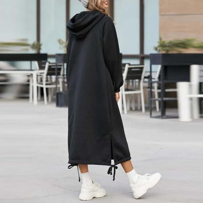 Stilla | Elegante og Alsidige Outfits