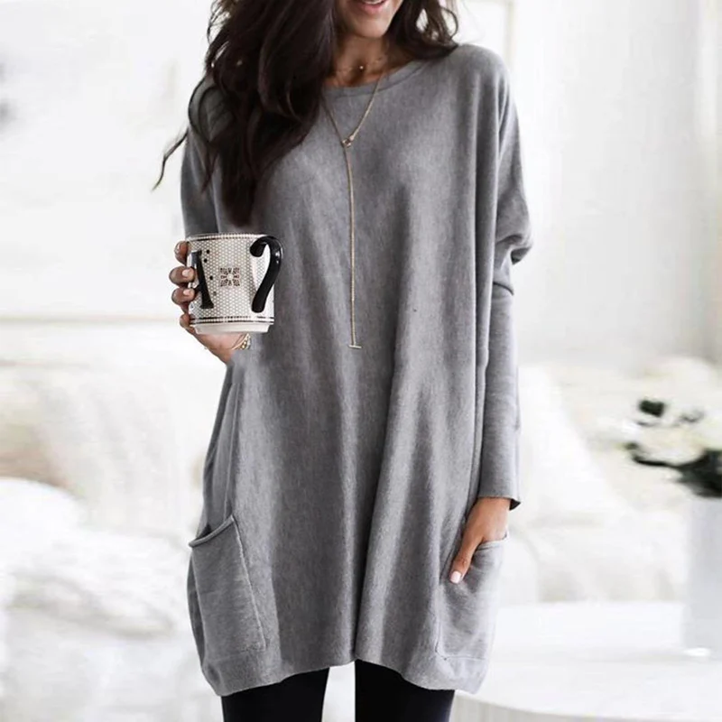 Stilla | Smukt Manga Top