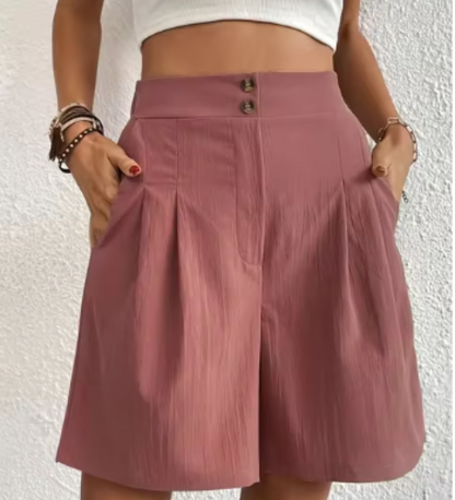 Stilla | Stilfulde og behagelige shorts