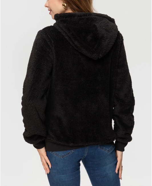 Stilla | Klassiske og Elegante Outfits