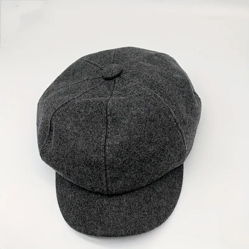 Stilla | og komfortabel baret Nayel