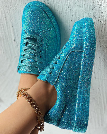 Stilla | Orthopediske støttesneakers