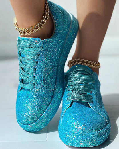 Stilla | Orthopediske støttesneakers