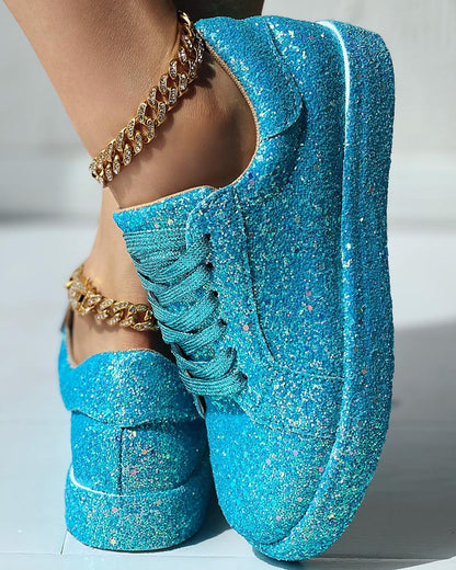 Stilla | Orthopediske støttesneakers