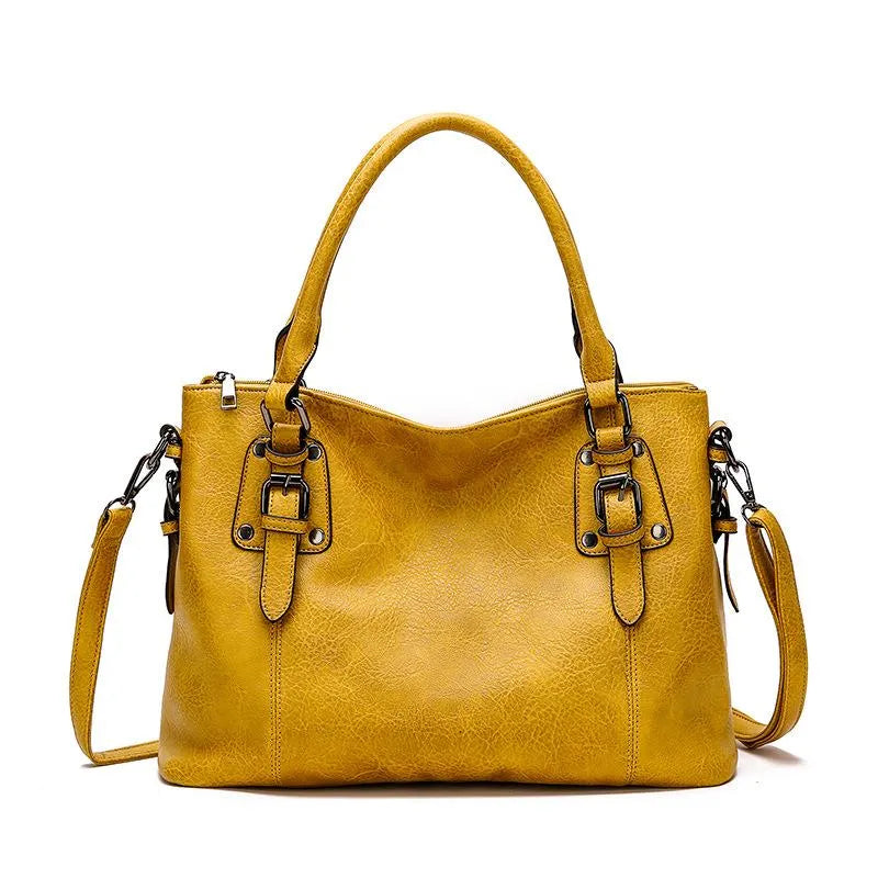 Stilla | Allround Tote Bag