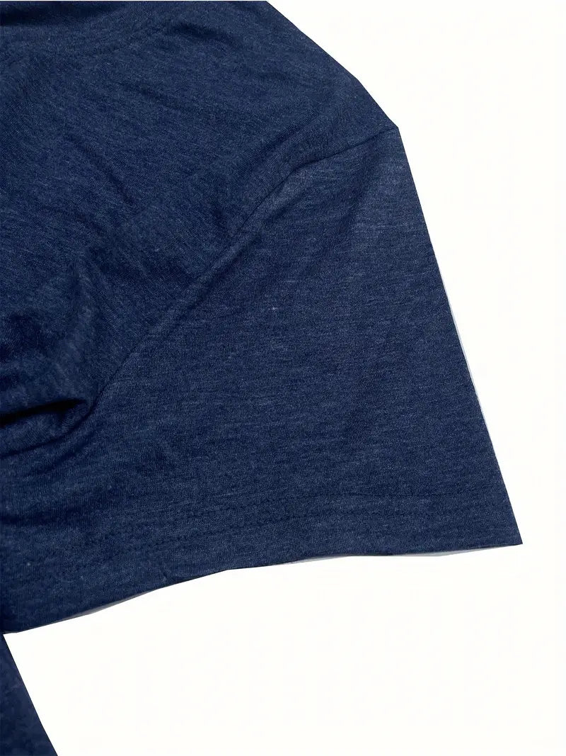 Stilla | T Shirt Boheme Med Blomsterprint