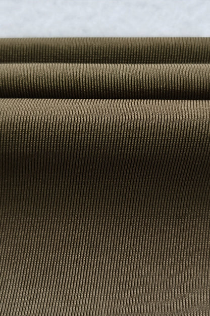 Stilla | up Langærmet One-piece Badetøj