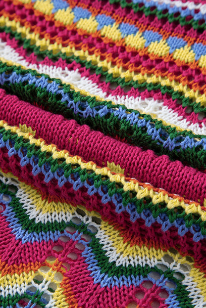 Stilla | Aktuelle og Højkvalitets Outfits