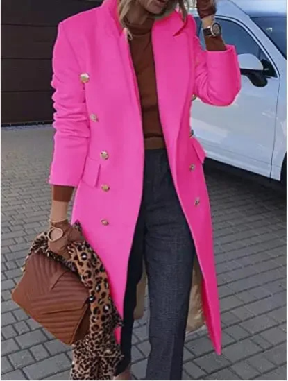 Stilla | Stilfuld mode til lette outfits