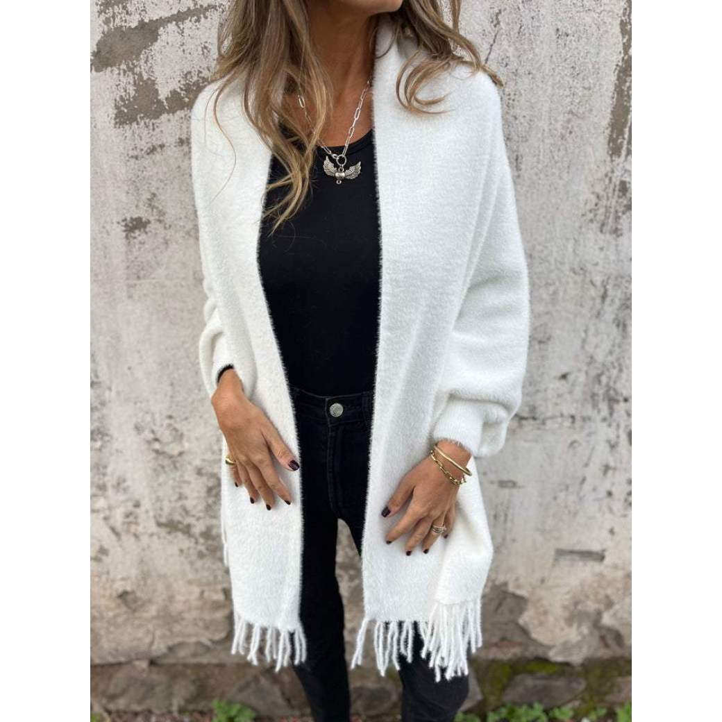 Stilla | Stilfulde selerbukser til kvinder i trendy look