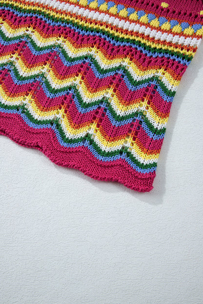 Stilla | Aktuelle og Højkvalitets Outfits