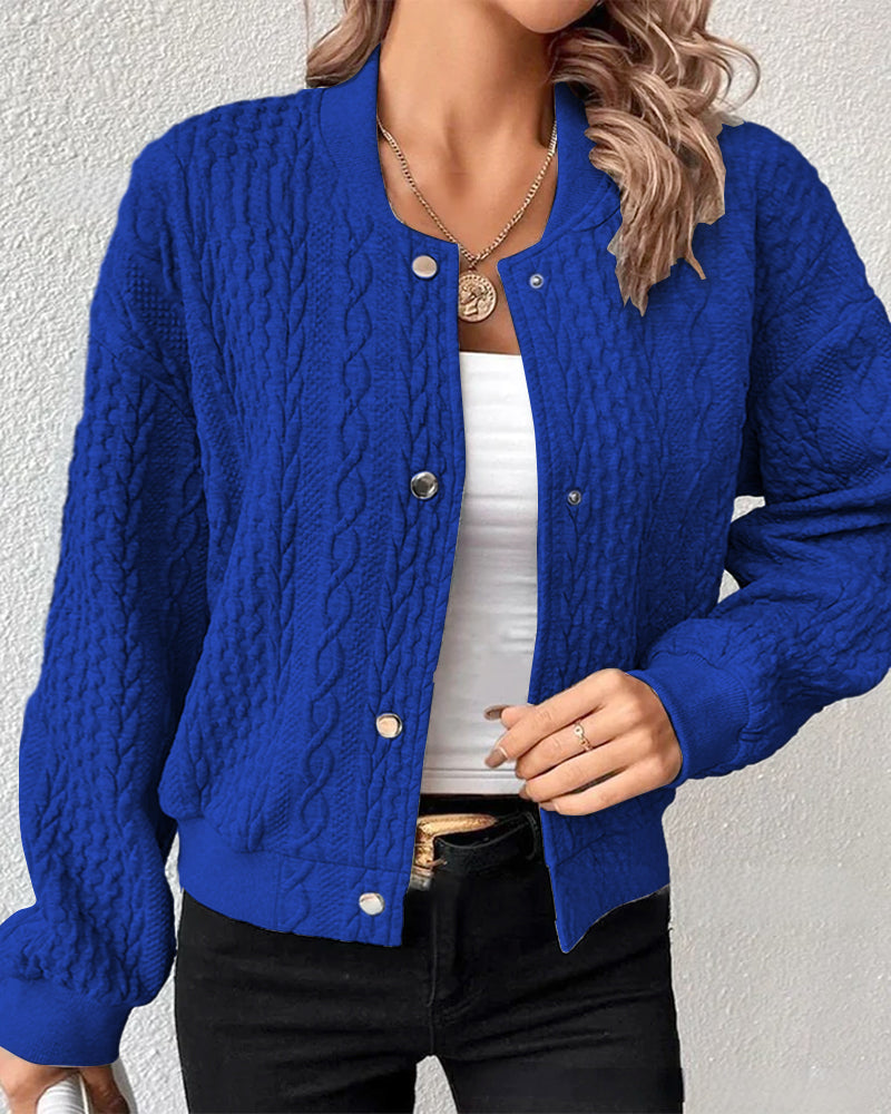 Stilla | Stilfuld Og Moderne Dames Vest