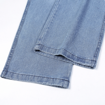 Stilla | Vide Jeans til Outfits