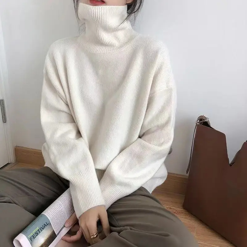 Stilla | Chik og Ubesværet sweater