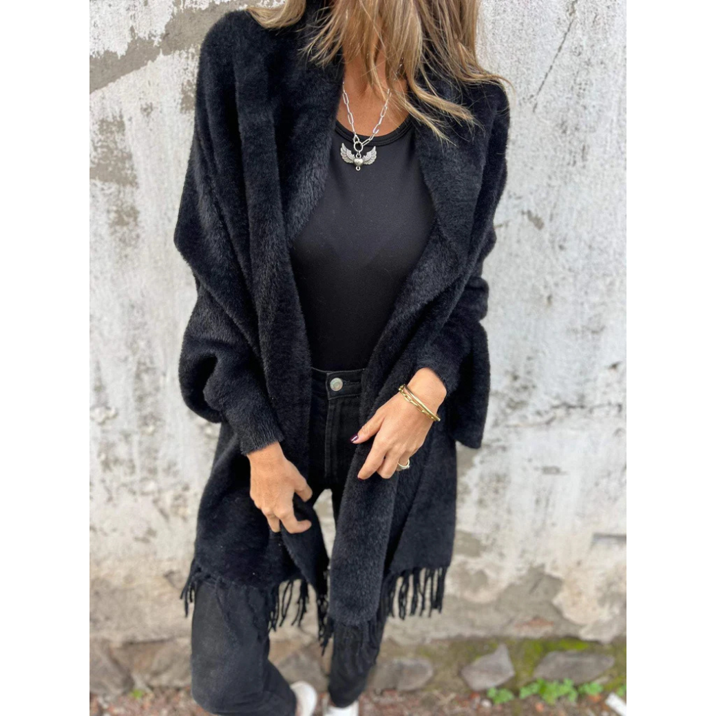 Stilla | Stilfulde selerbukser til kvinder i trendy look