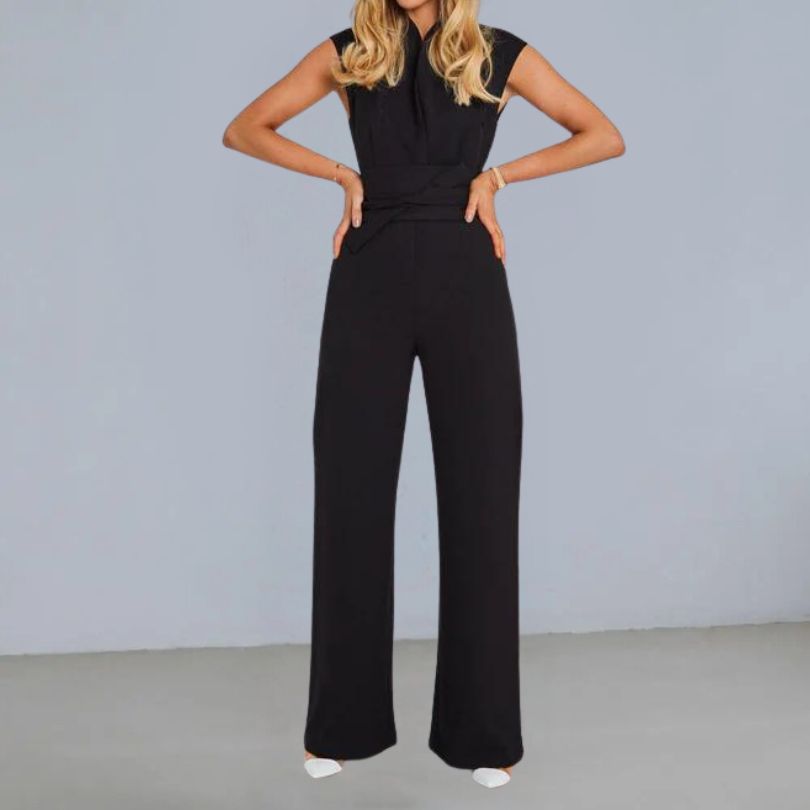 Stilla | New York Jumpsuit