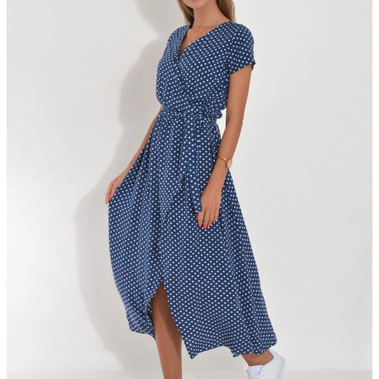 Stilla | Elegante Kjoler