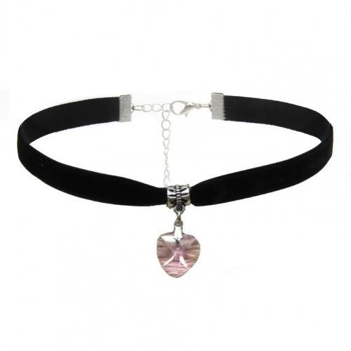 Stilla | Nicechoker Choker Til Damer