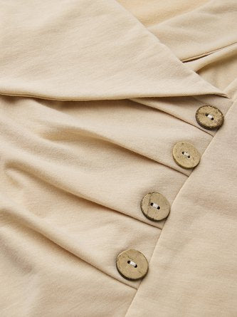 Stilla | Komfortable og Modische Outfits