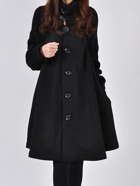 Stilla | Oversize Jakker