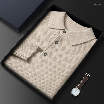 Stilla | Alsidig sweater til stilfulde outfits