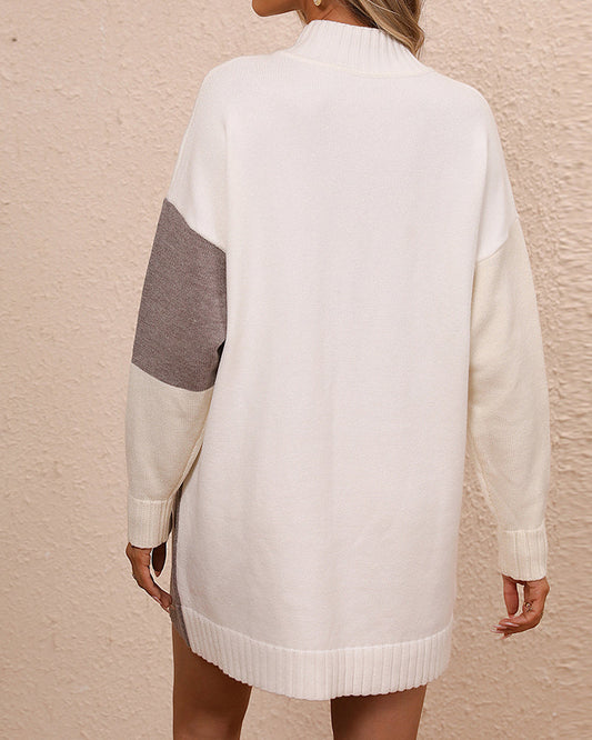 Stilla | Pullover til Behagelige, Tidløse Outfits