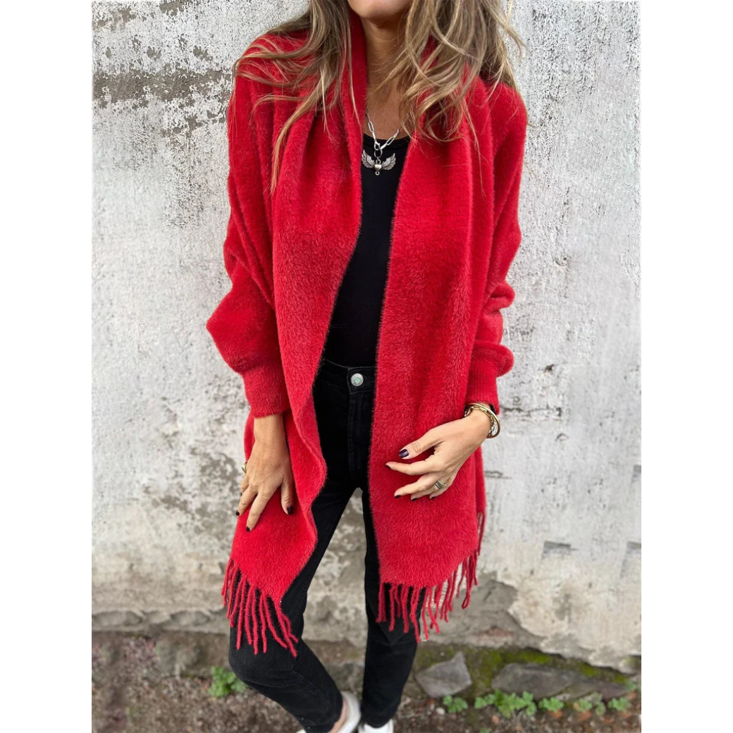 Stilla | Stilfulde selerbukser til kvinder i trendy look