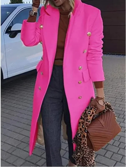 Stilla | Stilfuld mode til lette outfits