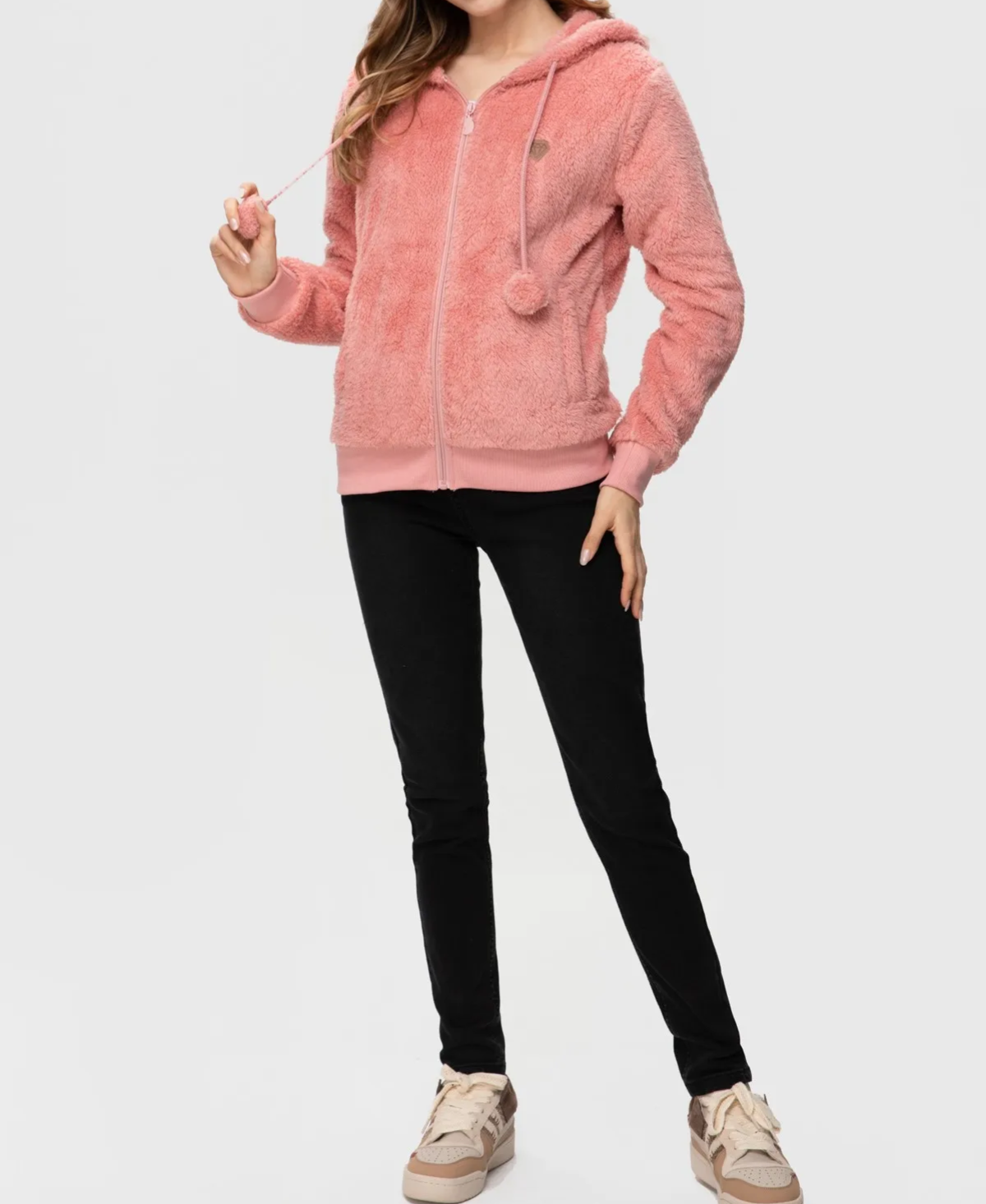 Stilla | Klassiske og Elegante Outfits