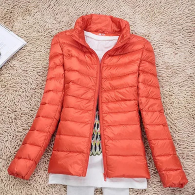 Stilla | Uforstyrret, stilige og afslappede outfits