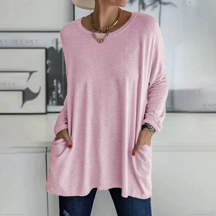 Stilla | Modebevidst Tøj Til Damer