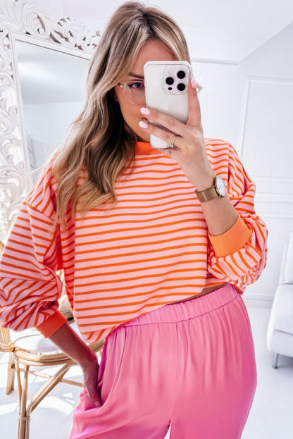 Stilla | Moderne og Trendy Outfits