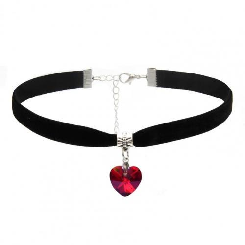 Stilla | Nicechoker Choker Til Damer