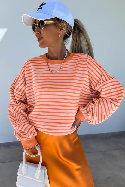 Stilla | Moderne og Trendy Outfits