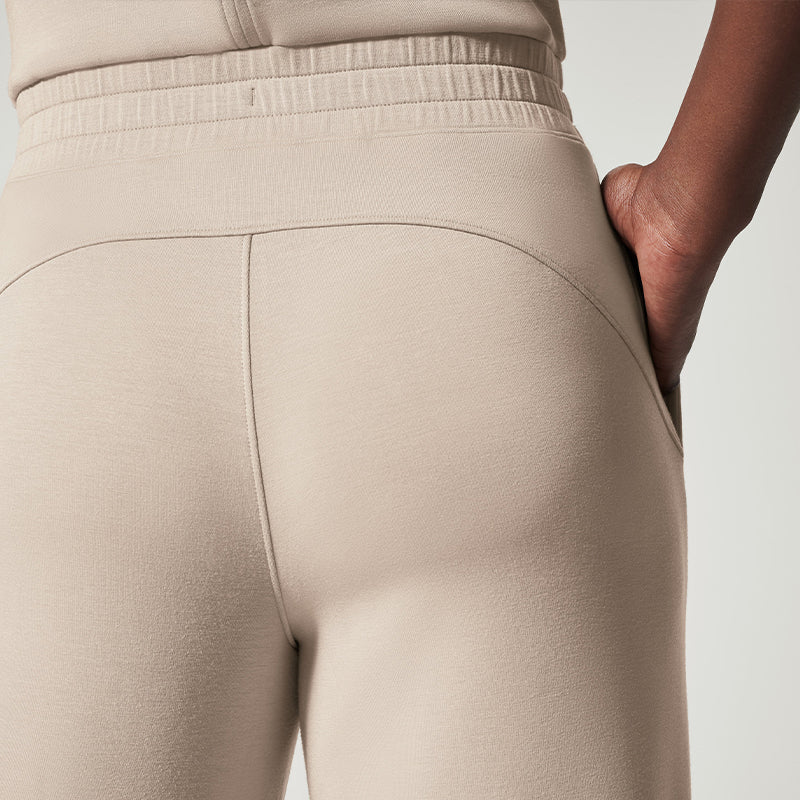 Stilla | Jumpsuit Stilfuld Og Behagelig