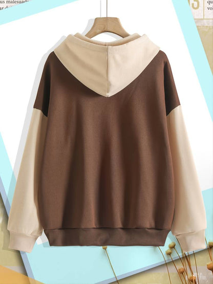 Stilla | Behagelige og Ubesværet Elegante Outfits