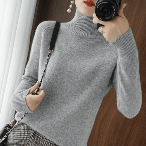 Stilla | Behagelig og Elegant Jumpsuit