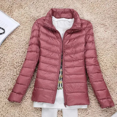 Stilla | Uforstyrret, stilige og afslappede outfits