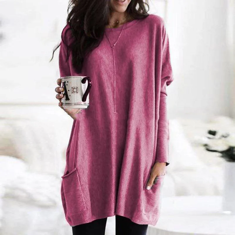 Stilla | Smukt Manga Top