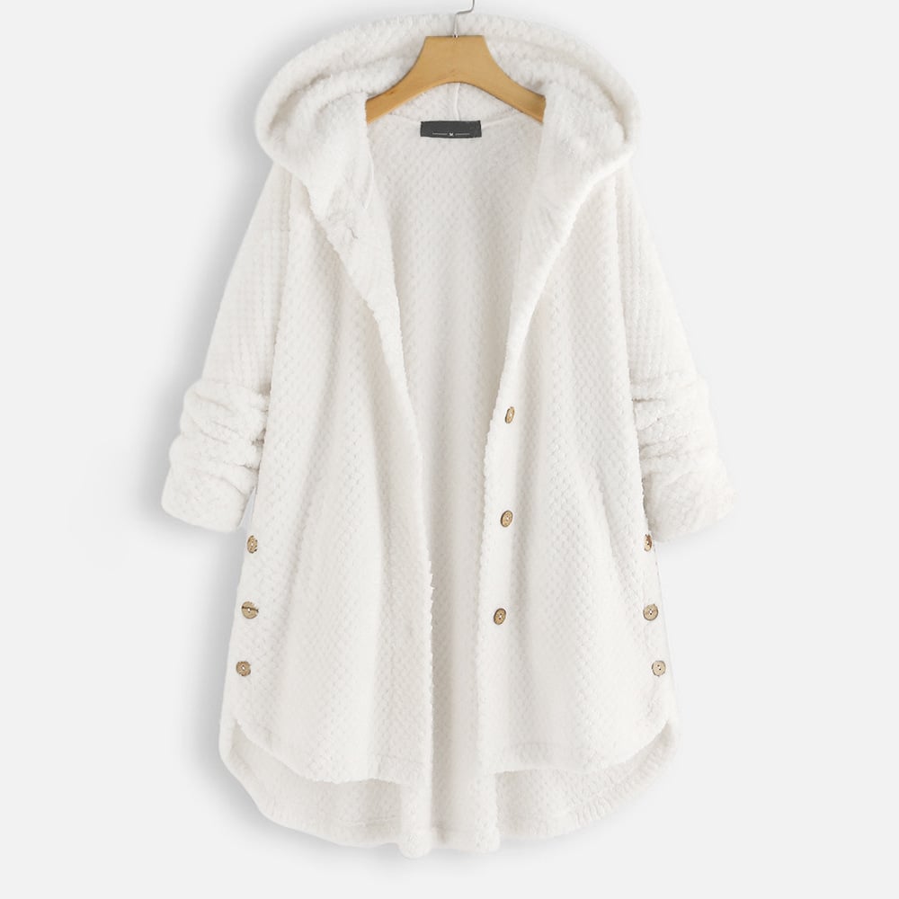 Stilla | Dame Fleece Veste