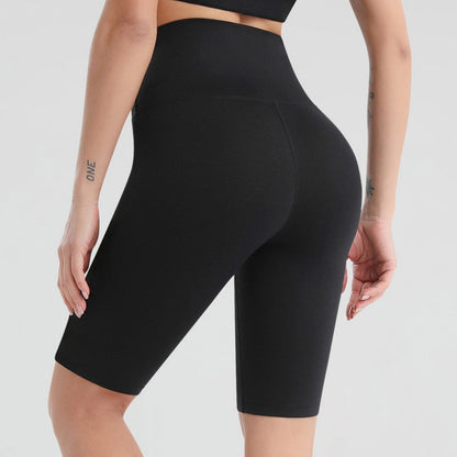 Stilla | Talje Sport Shorts